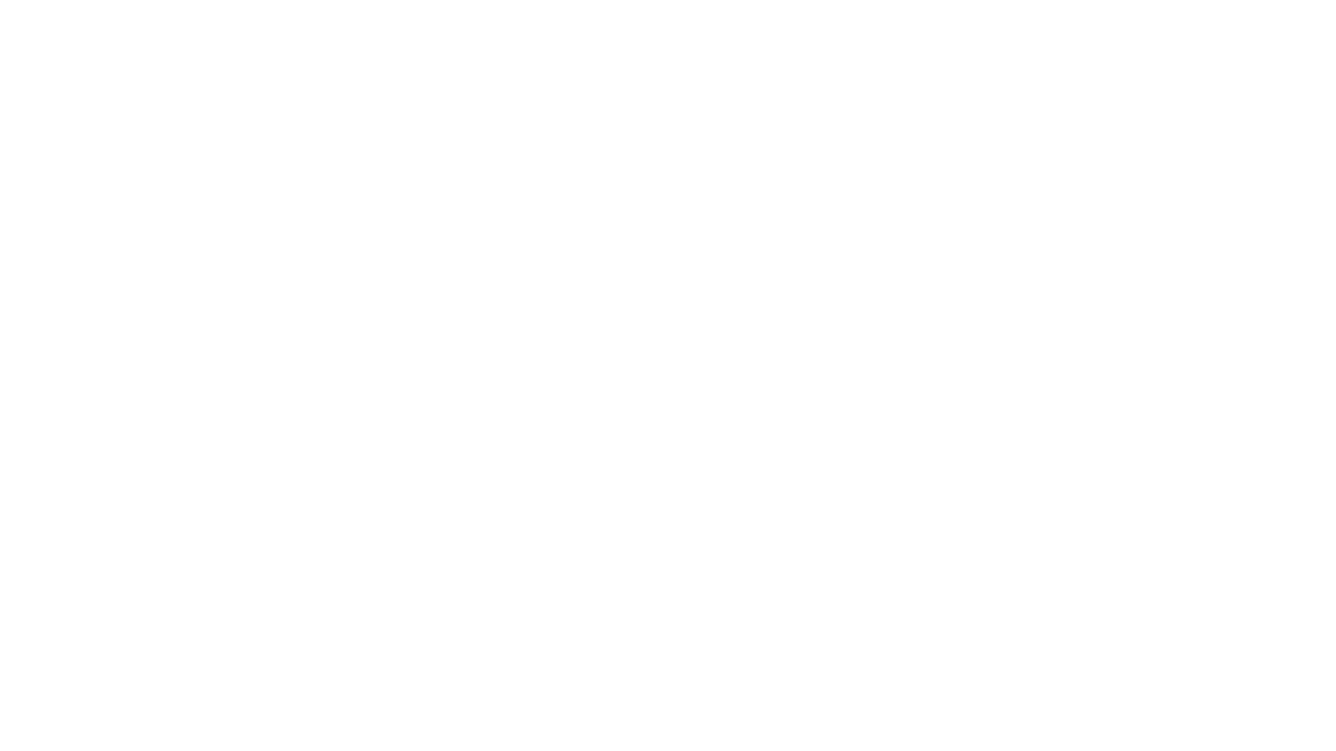 ECO Logo
